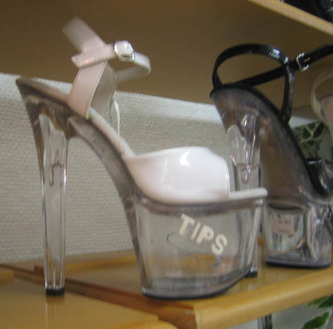 shoes14