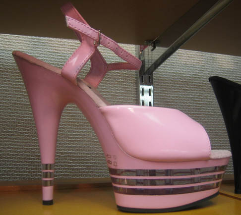 shoes17