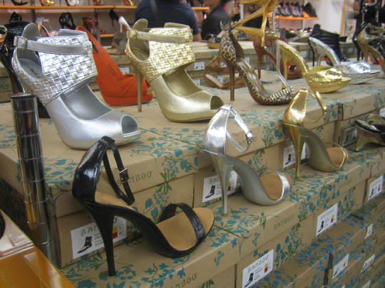 shoes2