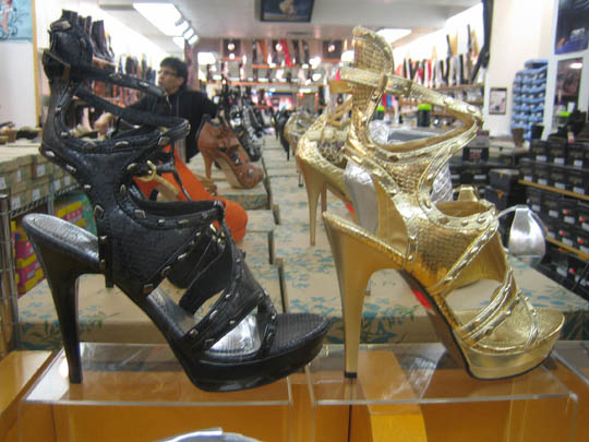 shoes3
