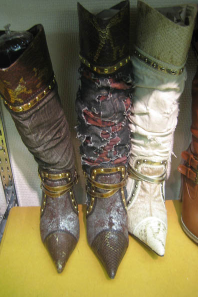 shoes5
