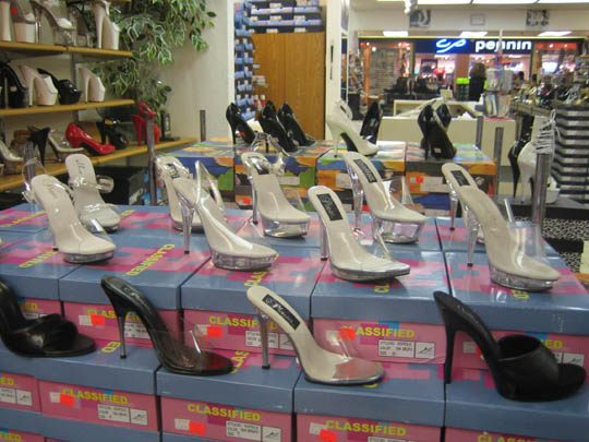 shoes6