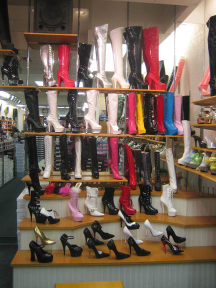 shoes8