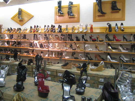 shoesshop1
