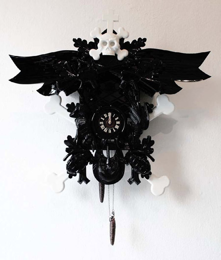 Clocks-by-Stefan-Strumbel-1