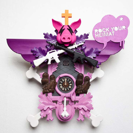 Clocks-by-Stefan-Strumbel-2