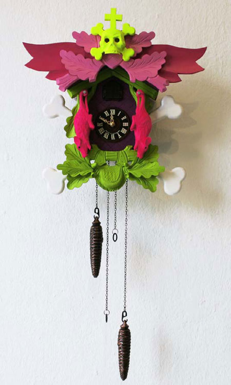 Clocks-by-Stefan-Strumbel-3