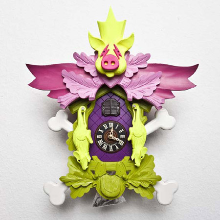 Clocks-by-Stefan-Strumbel-4