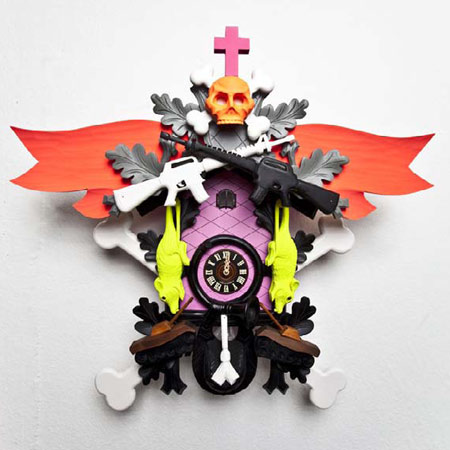 Clocks-by-Stefan-Strumbel-5