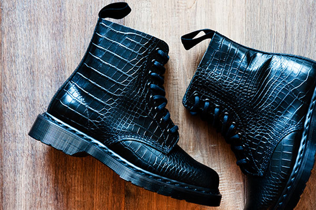 DocMartens