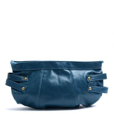 ElizaWristletClutch