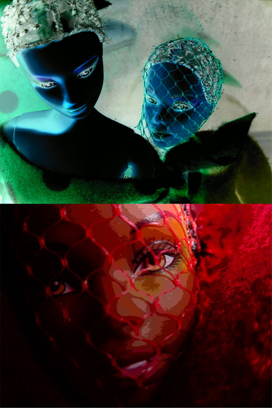 GerChristyCollage1