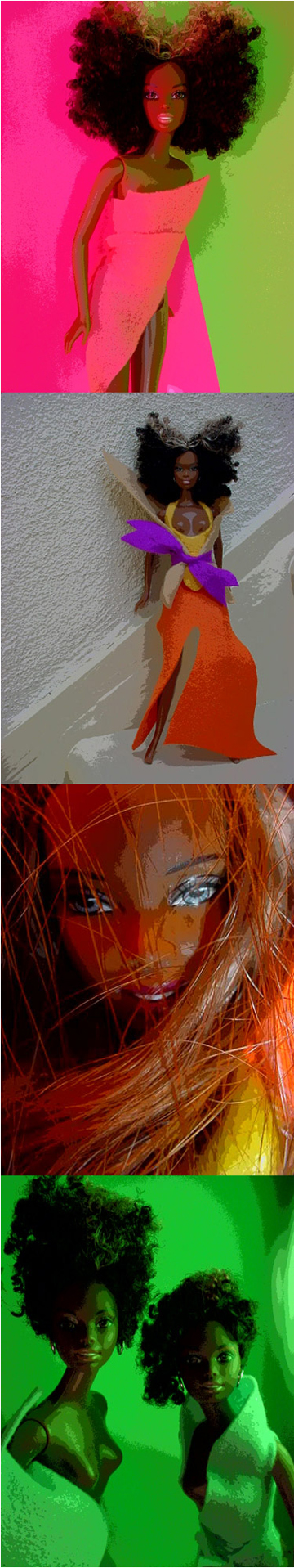 GerChristyCollage2
