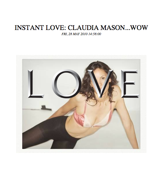 LOVE.website1