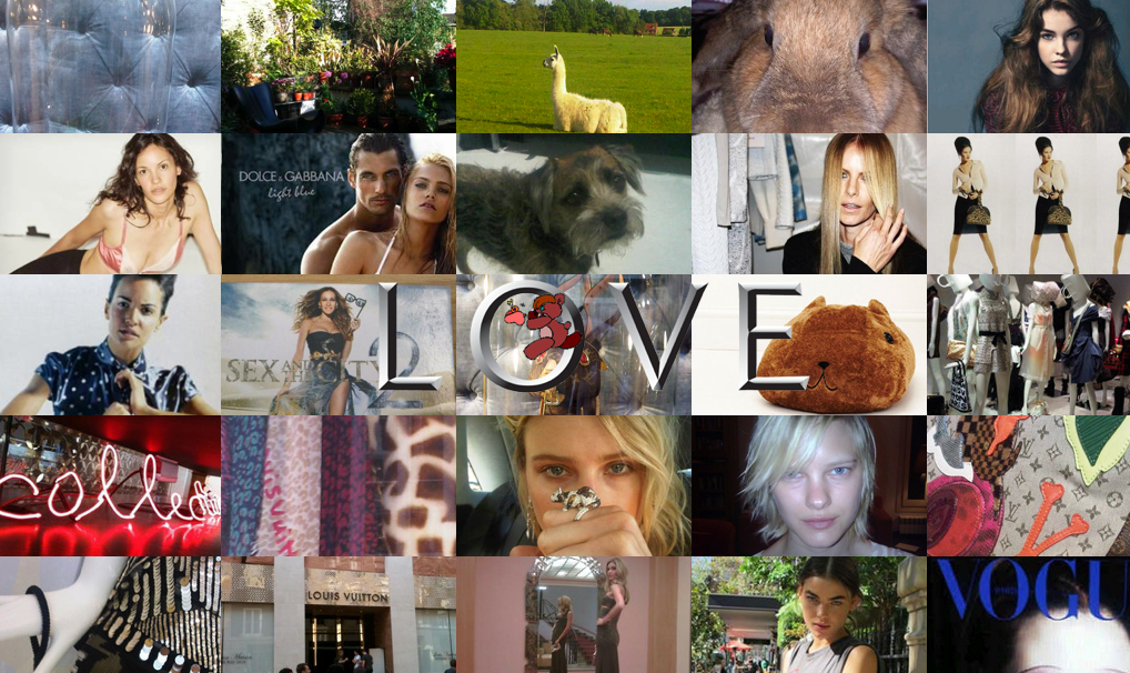 LOVE.website2
