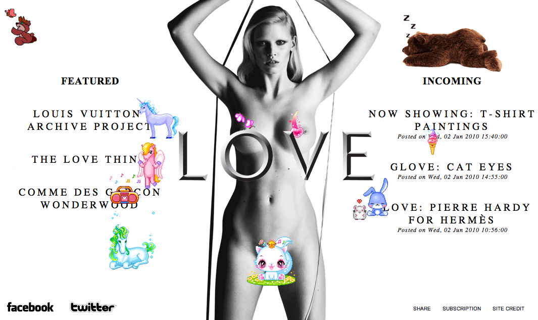 cartoon animals in love. Cartoon animals on girl#39;s