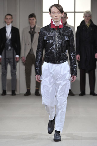 Loathe.AlexanderMcQueen.MenswearSpringSummer2011.1