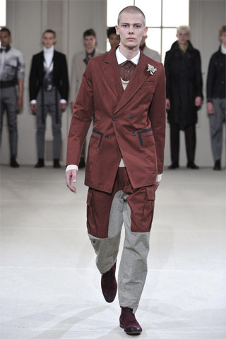 Loathe.AlexanderMcQueen.MenswearSpringSummer2011.2