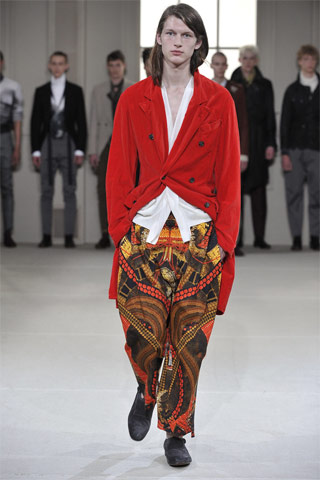 Loathe.AlexanderMcQueen.MenswearSpringSummer2011.3