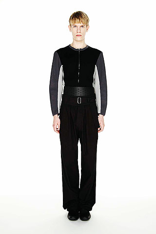 Loathe.Balenciaga.MenswearSpringSummer2011.1