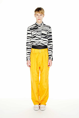 Loathe.Balenciaga.MenswearSpringSummer2011.2