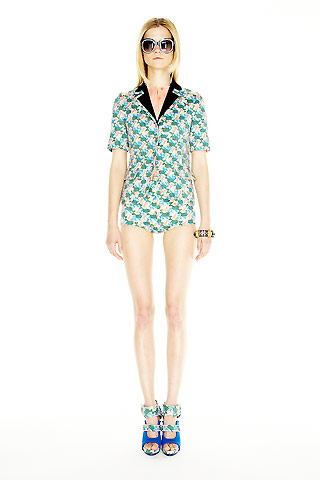 Loathe.Balenciaga.Resort2011.3
