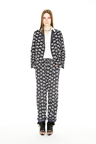 Loathe.Balenciaga.Resort2011.4