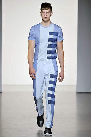Loathe.CalvinKlein.MenswearSpringSummer2011.3