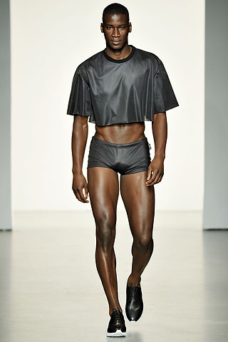 Loathe.CalvinKlein.MenswearSpringSummer2011.4