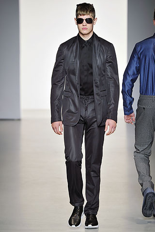 Loathe.CalvinKlein.MenswearSpringSummer2011.5