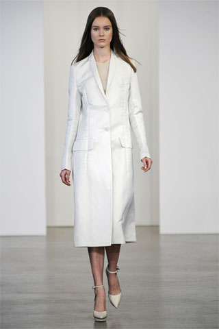 Loathe.CalvinKlein.Resort2011.1