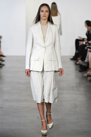 Loathe.CalvinKlein.Resort2011.2