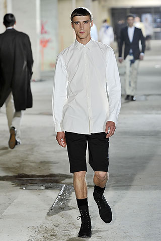 Loathe.DriesVanNoten.MenswearSpringSummer2011.1