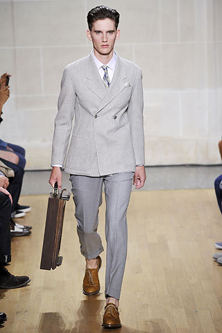 Loathe.Dunhill.SpringSummer2011.1