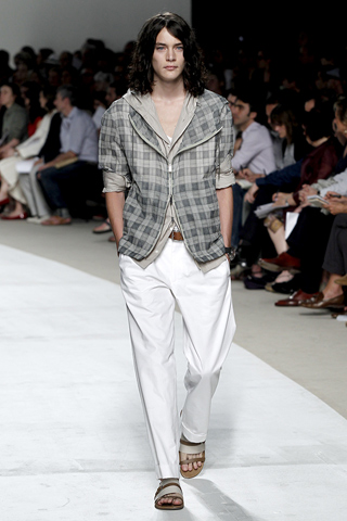 Loathe.Hermes.MenswearSpringSummer2011.1
