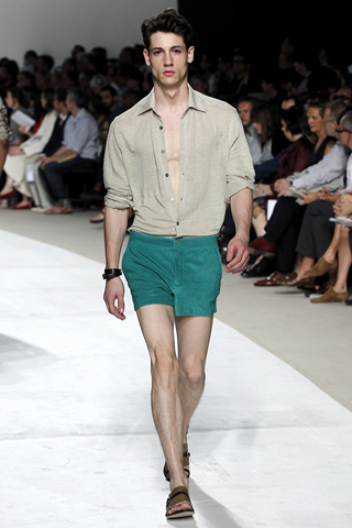 Loathe.Hermes.MenswearSpringSummer2011.2