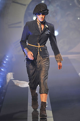Loathe.JohnGalliano.MenswearSpringSummer2011.1