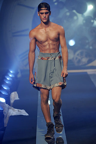 Loathe.JohnGalliano.MenswearSpringSummer2011.2