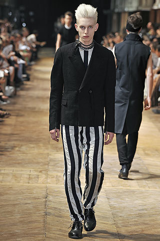 Loathe.Lanvin.MenswearSpringSummer2011.1