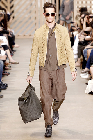Loathe.LouisVuitton.MenswearSpringSumemr2011.1