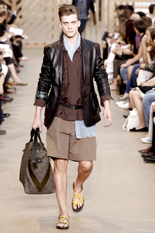 Loathe.LouisVuitton.MenswearSpringSumemr2011.2