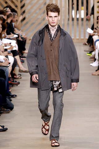 Loathe.LouisVuitton.MenswearSpringSumemr2011.4