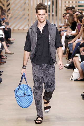 Loathe.LouisVuitton.MenswearSpringSumemr2011.5