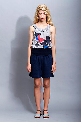 Loathe.MarcbyMarcJacobs.Resort2011.1