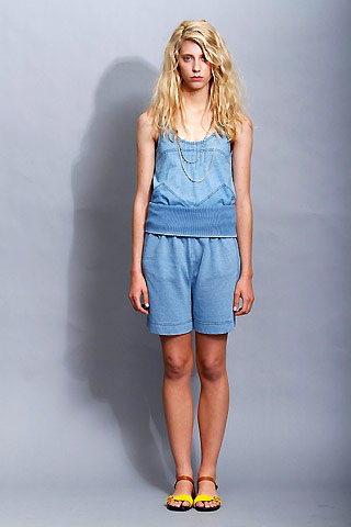 Loathe.MarcbyMarcJacobs.Resort2011.2