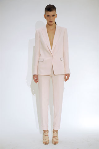 Loathe.NarcisoRodriguez.Resort2011.1
