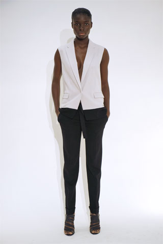 Loathe.NarcisoRodriguez.Resort2011.2