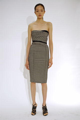 Loathe.NarcisoRodriguez.Resort2011.3
