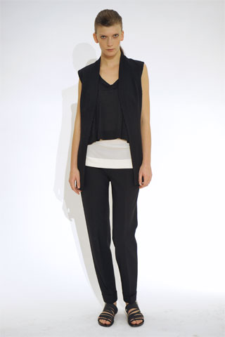 Loathe.NarcisoRodriguez.Resort2011.4