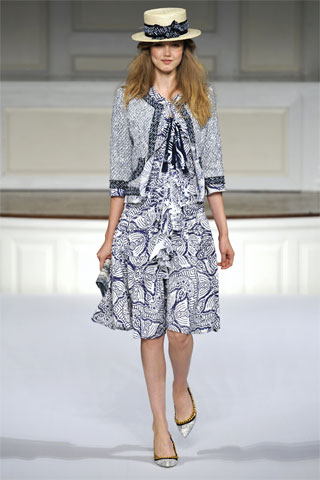Loathe.OscardelaRenta.Resort2011.1